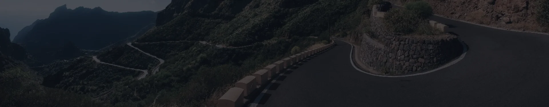 Оренда автомобіля Dacia на Тенеріфе