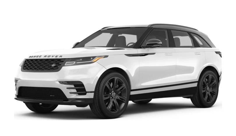 Оренда Range Rover Velar (Автомат, 3.0 Л Бензин, 5 Місця) на Тенеріфе